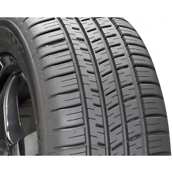 Pilot Sport A/S 3 5Rib