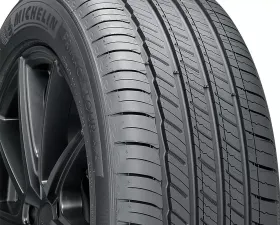Michelin Primacy Tour A/S Tire 255/50 R20 105H SL BSW