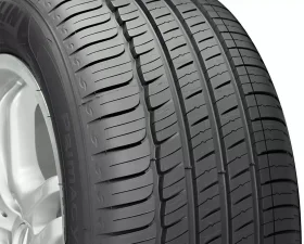 Michelin Primacy MXM4 Tire 245/45 R19 98W SL BSW TE