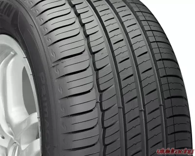 Michelin Primacy MXM4 Tire 245/45 R19 98W SL BSW TE - 19136