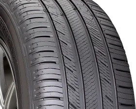 Michelin Premier LTX Tire 235/55 R20 102V SL BSW TM