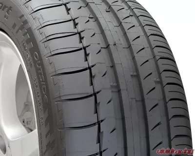 Michelin Pilot Sport PS2 Tire 295/30 R19 100Y XL BSW N2 - 62471