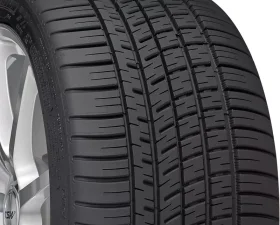 Michelin Pilot Sport AS 3 Plus 275 35 R20 102Y XL BSW