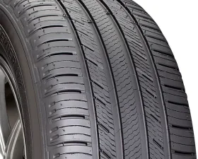 Michelin Premier LTX 235 65 R18 106V SL BSW TM