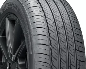 Michelin Primacy Tour A/S Tire 225/55 R19 99V SL BSW FO