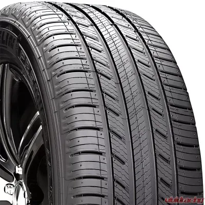 Michelin Agilis CrossClimate Tire LT285/60 R20 125R E1 BSW - 19604