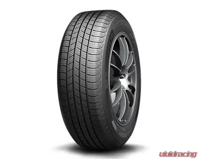 Michelin Defender T+H 195/60R15 88H Tire - 61436