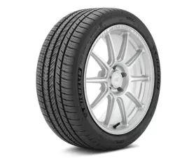 Michelin Pilot Sport All Season 4 235/35/19