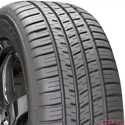Michelin Pilot Sport A/S 3 5Rib Tire 275/50 R19 112VxL BSW - 74866