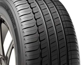 Michelin Primacy MXM4 AC 235/45 R18 98W XL BSW TE