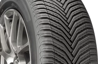 CrossClimate2