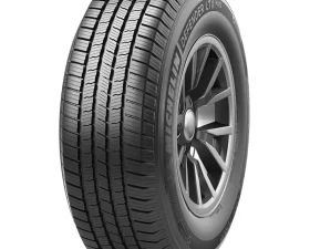 Michelin Defender LTX M/S 255/055R18