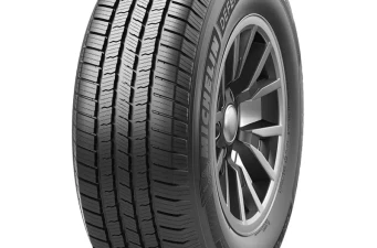 Defender LTX M/S
