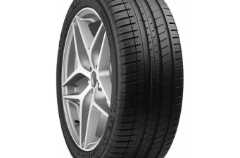 Pilot Sport 3