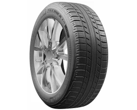 Michelin PREMIER A/S 235/60R18 103H Tire