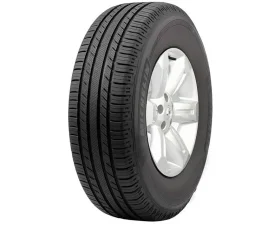 Michelin PREMIER LTX 235/55R20 102V Tire