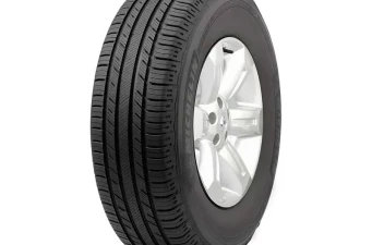 Premier LTX