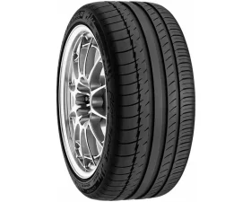 Michelin Pilot Sport PS2 235/40ZR18/XL (XL PLY) 95Y Tire CLEARANCE