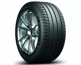 Michelin Pilot Sport 4 S 285/035R22