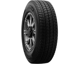 Michelin Primacy XC LT235/80R17/E (E PLY) 120R Tire