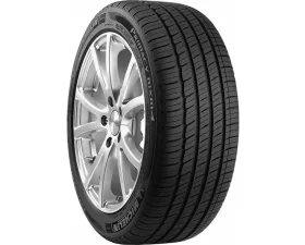 Michelin Primacy MXM4 235/40R19/XL (XL PLY) 96V Tire