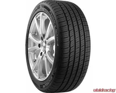 Michelin Primacy MXM4 235/40R19 92V Tire - 13134