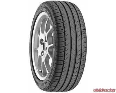 Michelin Pilot Exalto PE2 N0 205/55ZR16 91Y Tire - 81866