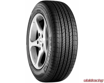 Michelin Primacy MXV4 215/55R17 94V Tire - 28637