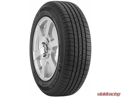 Michelin Energy Saver A/S 235/55R17 99H Tire - 24910