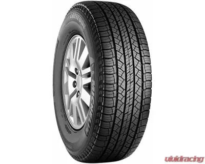 Michelin Latitude Tour 235/65R18 106T Tire - 21436