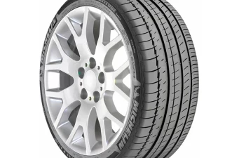 Latitude Sport 3