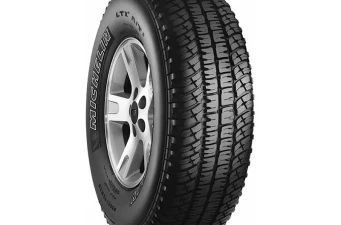 LTX A/T2