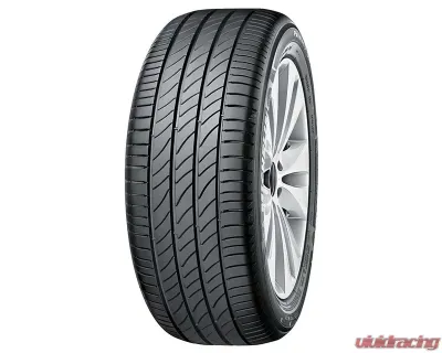 Michelin Primacy 3 ZP 275/35R19/XL (XL PLY) 100Y Tire - 52872