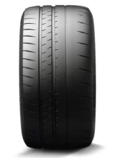 Michelin Pilot Sport Cup 2 325/30/21 XL Tire Porsche GT2RS | GT3 RS 13-19                                     - 87451 - Image 3