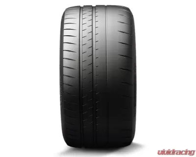 Michelin Pilot Sport Cup 2 325/30/21 XL Tire Porsche GT2RS | GT3 RS 13-19 - 87451