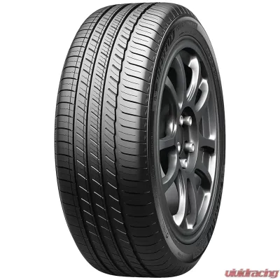 Michelin Primacy Tour A/S (V) 245/045R20 - 28258