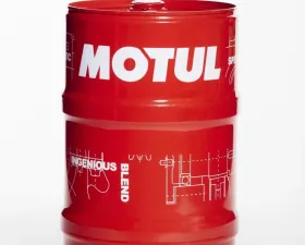 Motul 6100 SYN-NERGY 5W30 60L - Technosynthese Oil