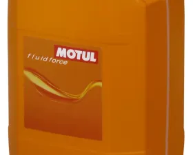 Motul 8100 X-CLEAN + 5W30 20L - Synthetic Engine Oil