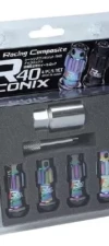 Product thumb