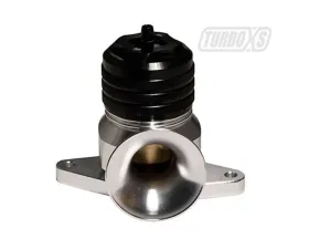 Turbo XS Blow Off Valve Subaru STI 2008-2014