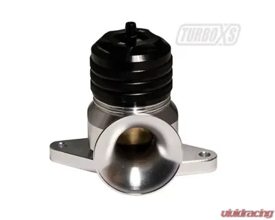 Turbo XS Blow Off Valve Subaru STI 2008-2014 - WRX08-RFL