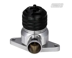 Turbo XS Blow Off Valve Subaru STI 2008-2014