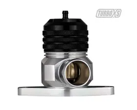 Turbo XS Blow Off Valve Subaru STI 2008-2014