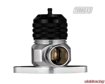 Turbo XS Blow Off Valve Subaru STI 2008-2014 - WRX08-HYB
