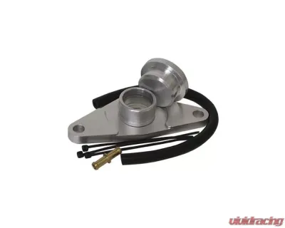 Turbo XS Blow Off Valve Adapter for Subaru WRX Subaru - H-WRXG4