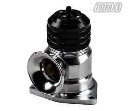 Turbo XS Blow Off Valve