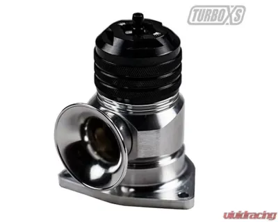 Turbo XS Blow Off Valve - GEN-BOV