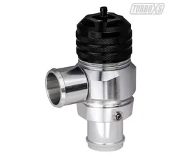 Turbo XS Blow Off Valve