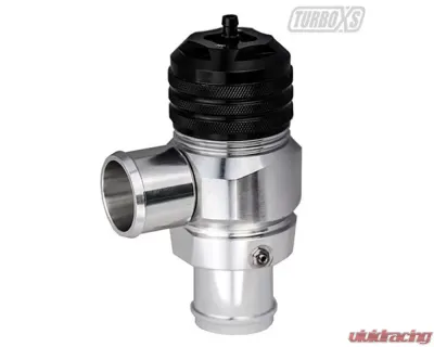 Turbo XS Blow Off Valve - RBV-H34