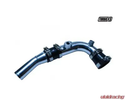 Turbo XS Blow Off Valve Adapter Hyundai Hyundai Genesis Coupe 2010-2012 - GEN-BOV-TXS